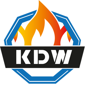 KDWsklep.pl - z pasji do pożarnictwa
